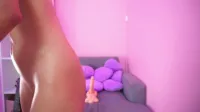 Little_effy18 - Chaturbate (2025-04-22 17:40:14)