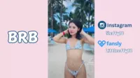 Little_effy18 - Chaturbate (2025-04-23 18:35:25) 002