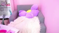 Little_effy18 - Chaturbate (2025-04-24-191524)