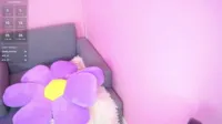Little_effy18 - Chaturbate (2025-04-24-191524)