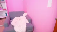 Little_effy18 - Chaturbate 20250426-183700 000