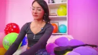 Little_effy18 - Chaturbate (2025-04-29 19:20:17) 000