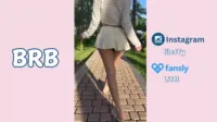 Little_effy18 - Chaturbate 20250429-192017 003
