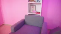 Little_effy18 - Chaturbate 20250429-192017 004