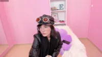 Little_effy18 - Chaturbate 20250508-214641 000