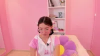 Little_effy18 - Chaturbate (2025-05-09-18-02-58) 000
