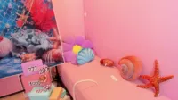 Little_effy18 - Little effy18 Chaturbate 20250510-172311 001