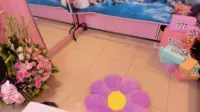 Little_effy18 - Chaturbate 20250510-172311 003