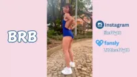 Little_effy18 - Chaturbate (2025-05-20) 195253
