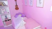 Little_effy18 - Chaturbate (2025-06-16 18:53:38)