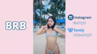 Little_effy18 - Chaturbate 20250618-150524 003