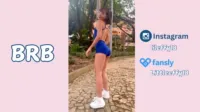 Little_effy18 - Chaturbate 20250618-150524 006
