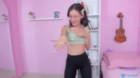 Little_effy18 - Chaturbate 20250620-175034 001