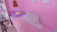 Little_effy18 - Chaturbate 20250620-175034 002