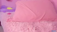 Little_effy18 - Chaturbate 20250620-175034 003