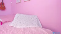 Little_effy18 - Chaturbate 20250620-175034 006