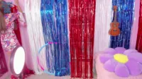 Little_effy18 - Chaturbate (2025-07-04 18:04:42) 003