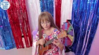 Little_effy18 - Chaturbate (2025-07-04 18:04:42) 004