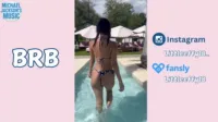 Little_effy18 - Chaturbate 20250705-200201 003