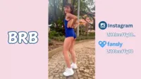 Little_effy18 - Chaturbate (2025-07-08-201741) 003
