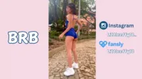 Little_effy18 - Chaturbate (2025-07-08-201741) 004