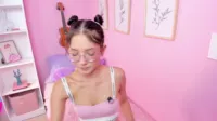 Little_effy18 - Chaturbate (2025-07-09 19:58:25) 000