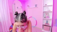 Little_effy18 - Chaturbate (2025-07-09 19:58:25) 001
