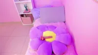Little_effy18 - Chaturbate (2025-07-09 19:58:25) 003