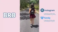 Little_effy18 - Chaturbate 20250713-162450