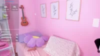 Little_effy18 - Chaturbate (2025-07-15-200349)