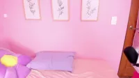 Little_effy18 - Chaturbate 20250716-183307 000