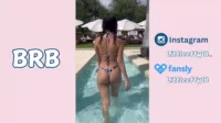 Little_effy18 - Chaturbate (20250716-183307)