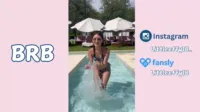 Little_effy18 - Chaturbate 20250717-194505 002