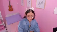 Little_effy18 - Chaturbate 20250719-190703 000