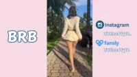 Little_effy18 - Chaturbate 20250719-190703 004