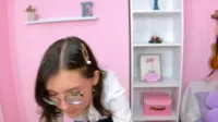 Little_effy18 - Chaturbate (2025-07-29 20:51:15)