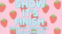Little_effy18 - Chaturbate (2025-07-31 21:44:29) 003