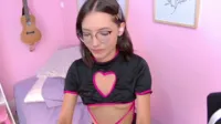 Little_effy18 - Chaturbate 20250801-174350 000