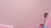 Little_effy18 - Chaturbate (2025-08-06 19:36:57) 002