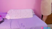 Little_effy18 - Chaturbate (2025-08-06 19:36:57) 005
