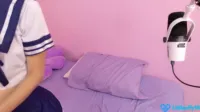 Little_effy18 - Chaturbate (2025-08-07-200444)