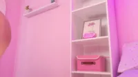 Little_effy18 - Chaturbate (2025-08-12-183235) 002
