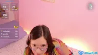 Little_effy18 - Chaturbate (2025-08-15-18:50:11)