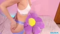 Little_effy18 - Chaturbate (20250819-200916) 000