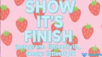 Little_effy18 - Chaturbate (20250819-200916) 004