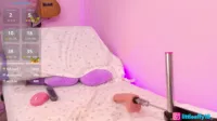 Little_effy18 - Chaturbate 20250820-185356 004