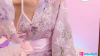 Little_effy18 - Chaturbate 20250821-192446 000