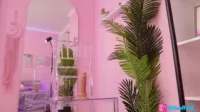 Little_effy18 - Chaturbate 20250822-211133 005