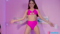Little_effy18 - Chaturbate (2025-08-28-195316)
