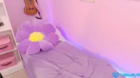 Little_effy18 - Chaturbate (2025-08-28 19:53:16)